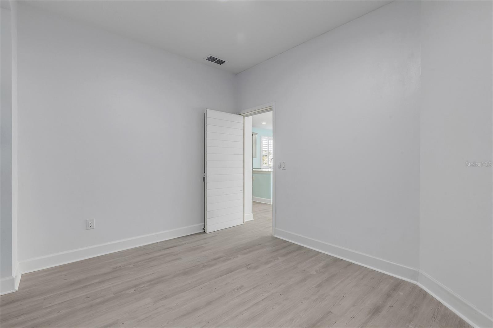 328 CHEESEBURGER DRIVE, Daytona Beach, FL 32124
