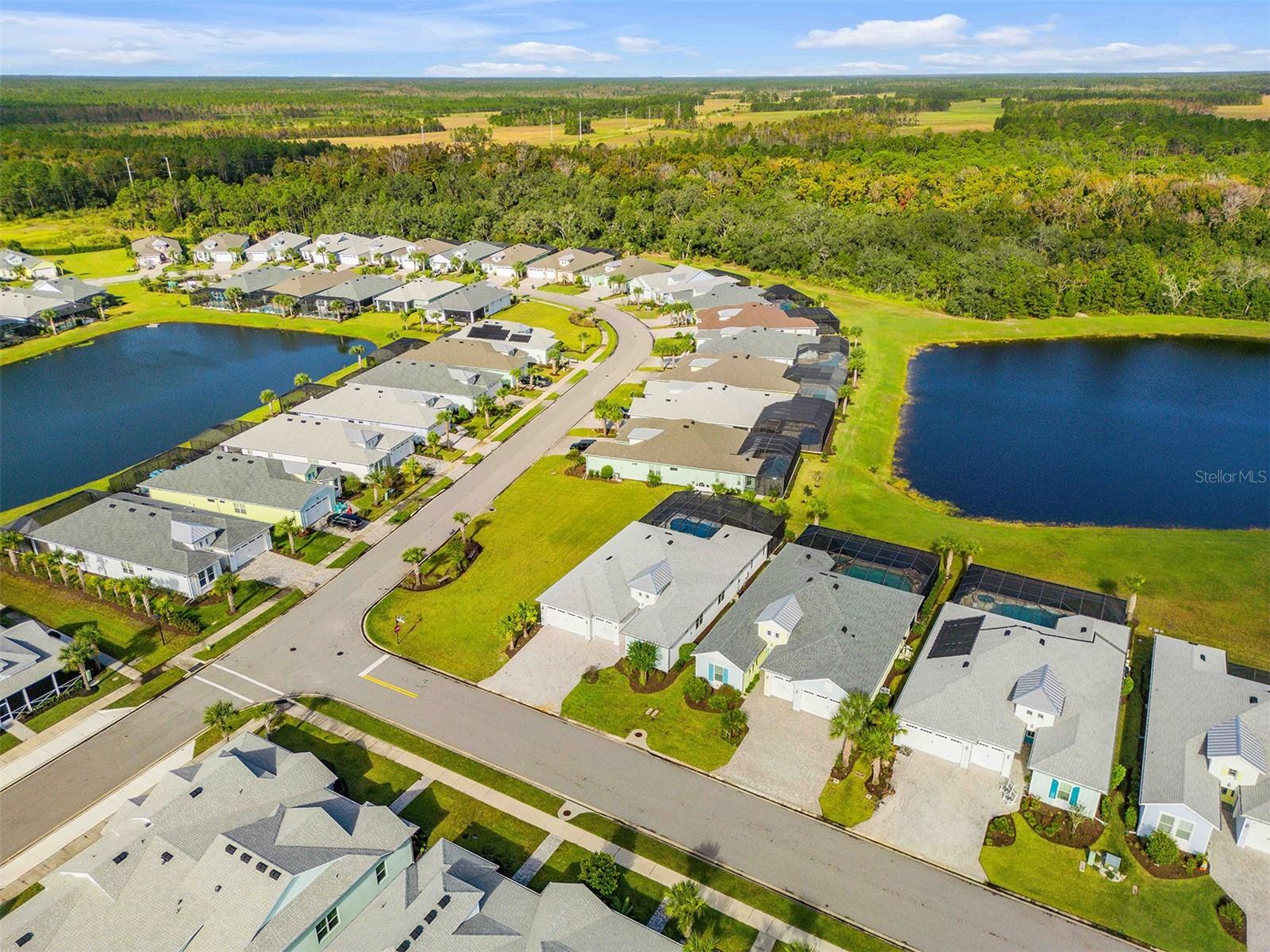 328 CHEESEBURGER DRIVE, Daytona Beach, FL 32124