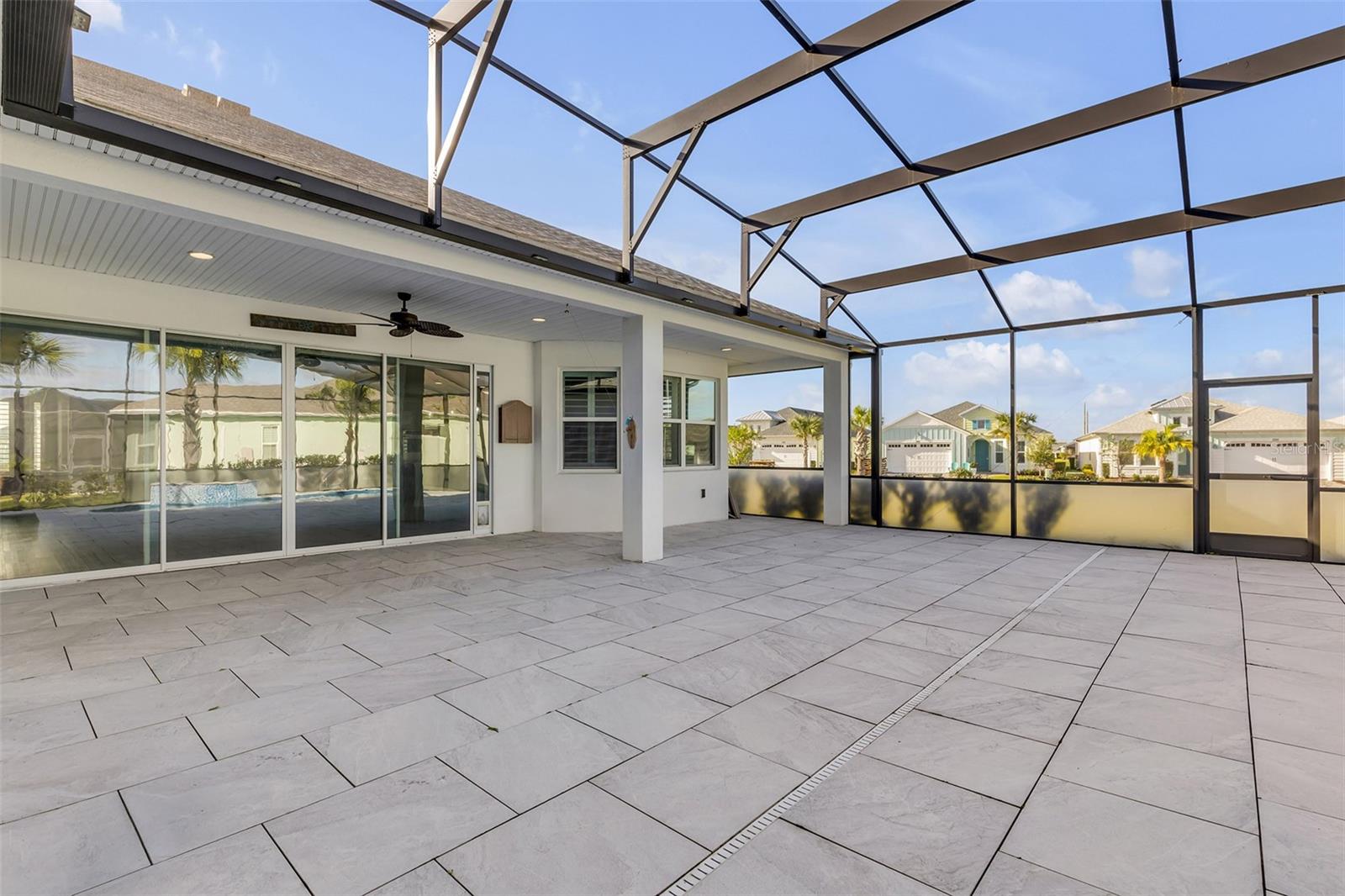 328 CHEESEBURGER DRIVE, Daytona Beach, FL 32124