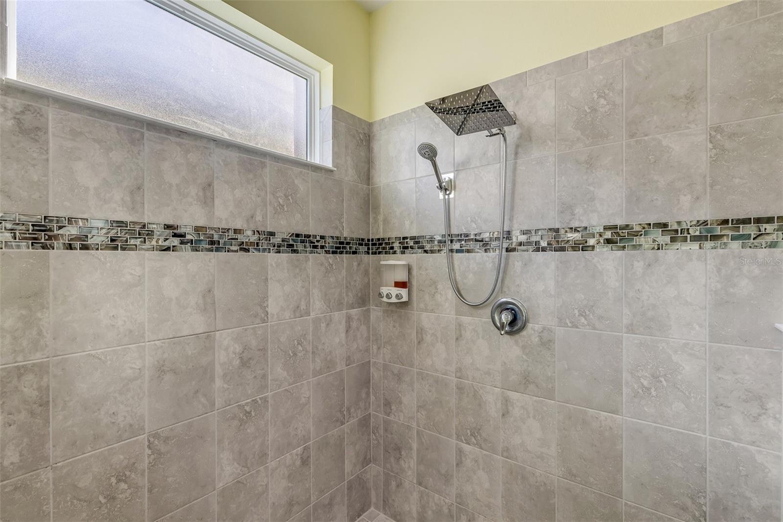 328 CHEESEBURGER DRIVE, Daytona Beach, FL 32124