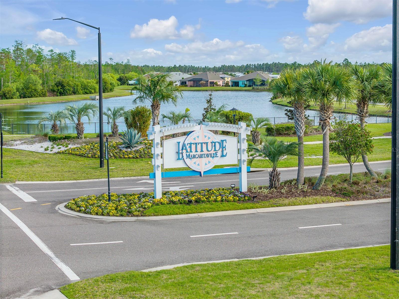 328 CHEESEBURGER DRIVE, Daytona Beach, FL 32124