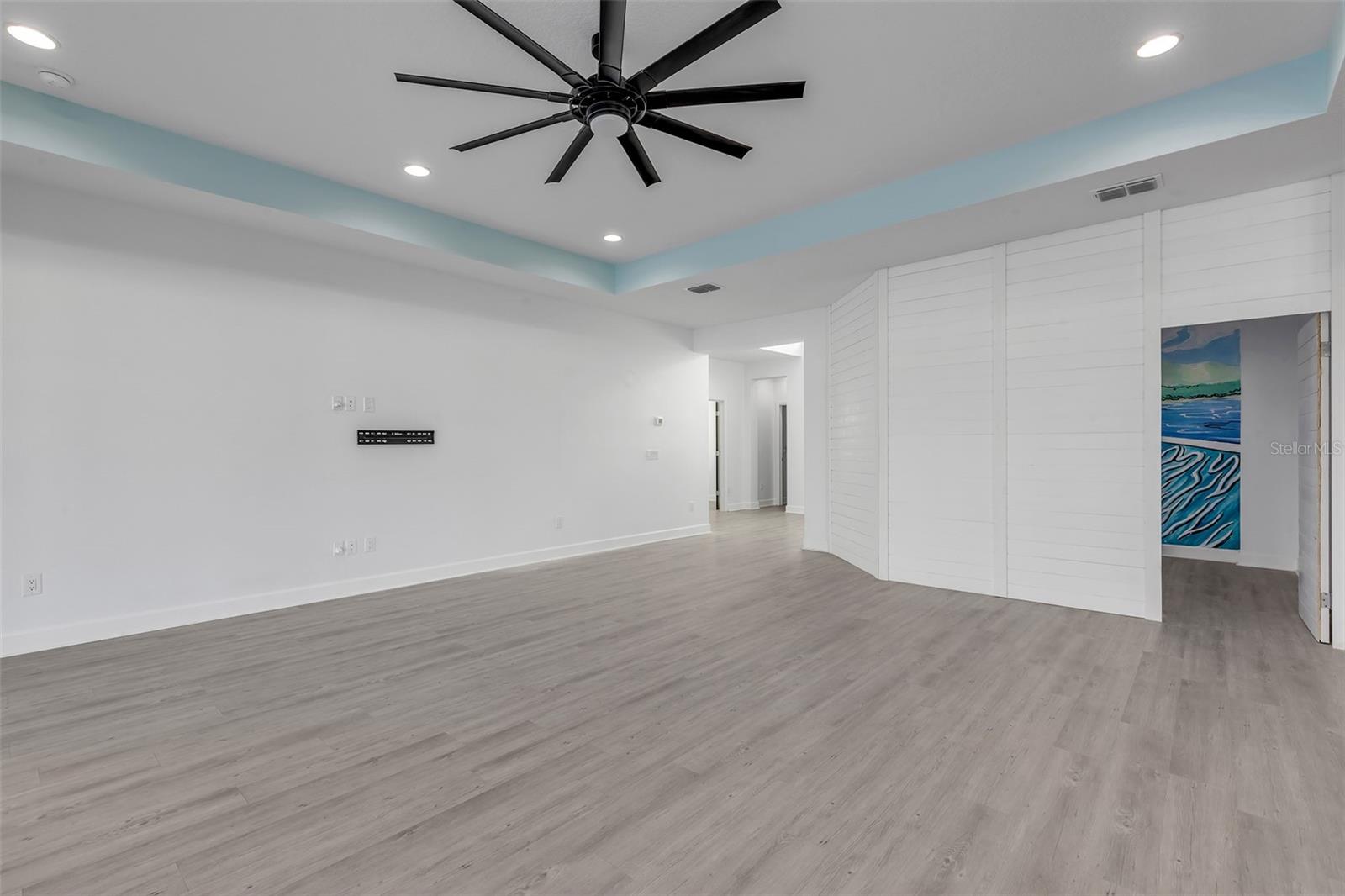 328 CHEESEBURGER DRIVE, Daytona Beach, FL 32124