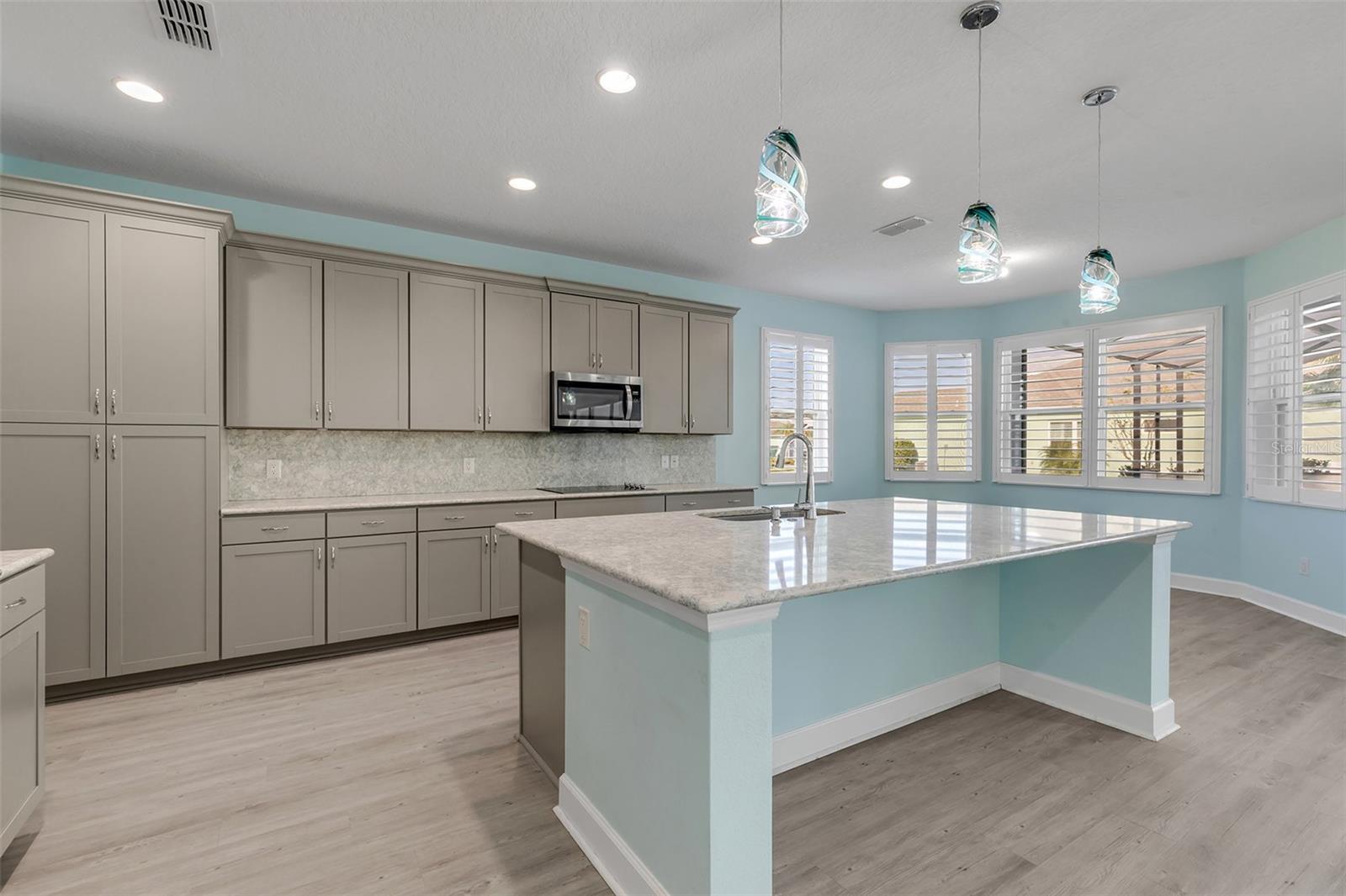 328 CHEESEBURGER DRIVE, Daytona Beach, FL 32124