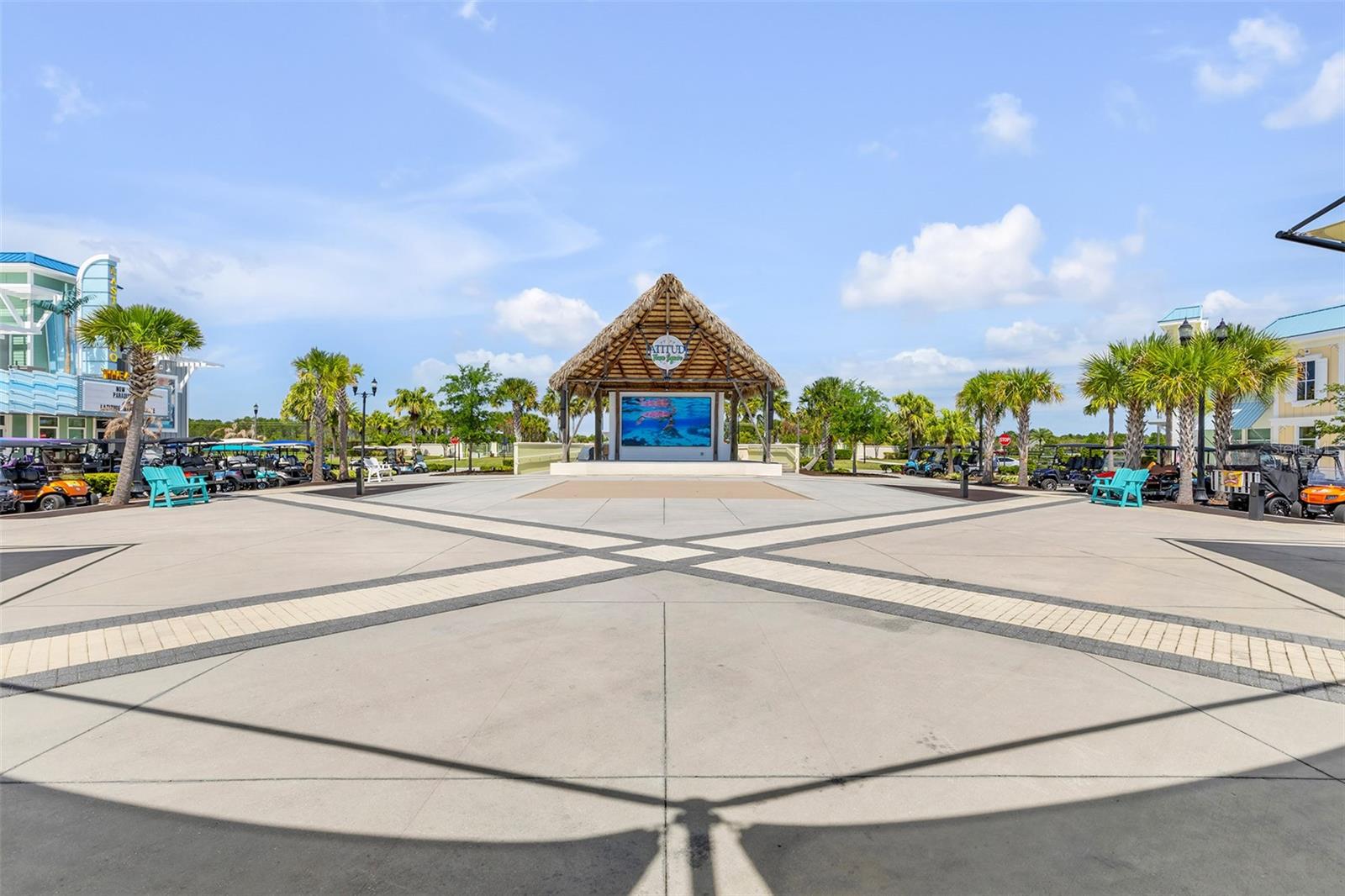 328 CHEESEBURGER DRIVE, Daytona Beach, FL 32124