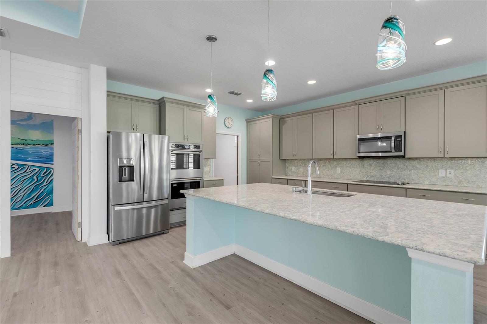 328 CHEESEBURGER DRIVE, Daytona Beach, FL 32124