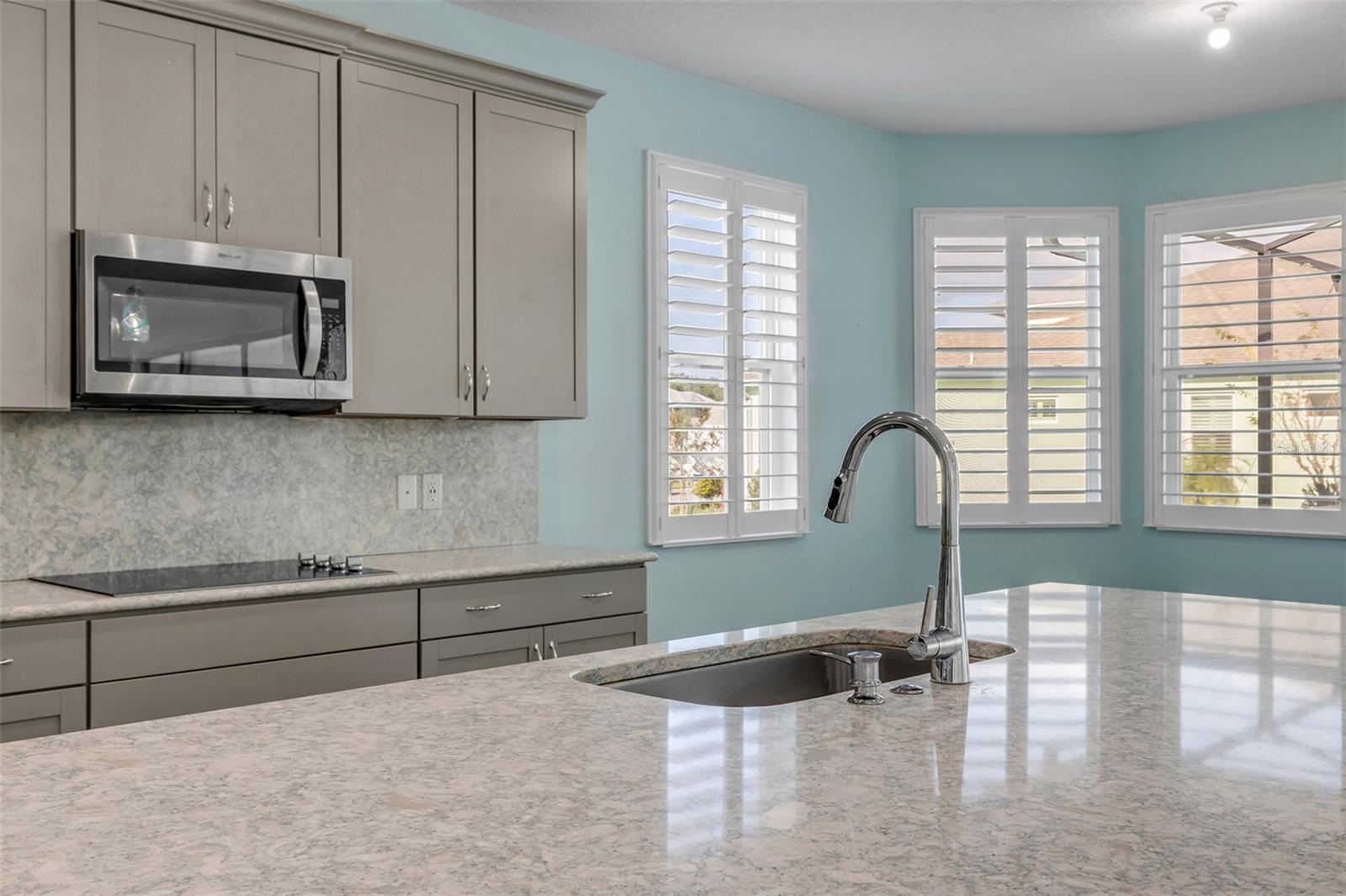 328 CHEESEBURGER DRIVE, Daytona Beach, FL 32124