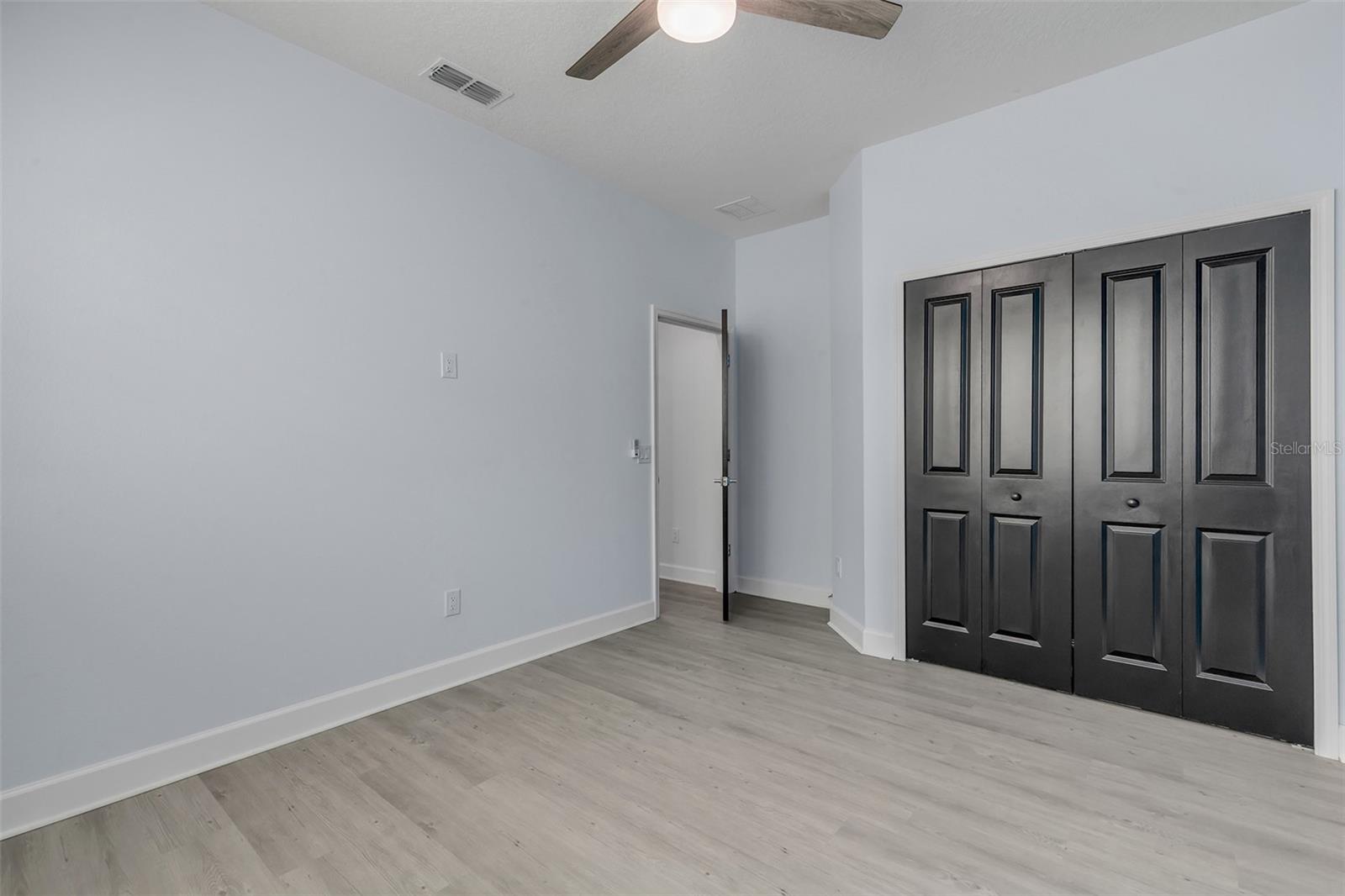 328 CHEESEBURGER DRIVE, Daytona Beach, FL 32124