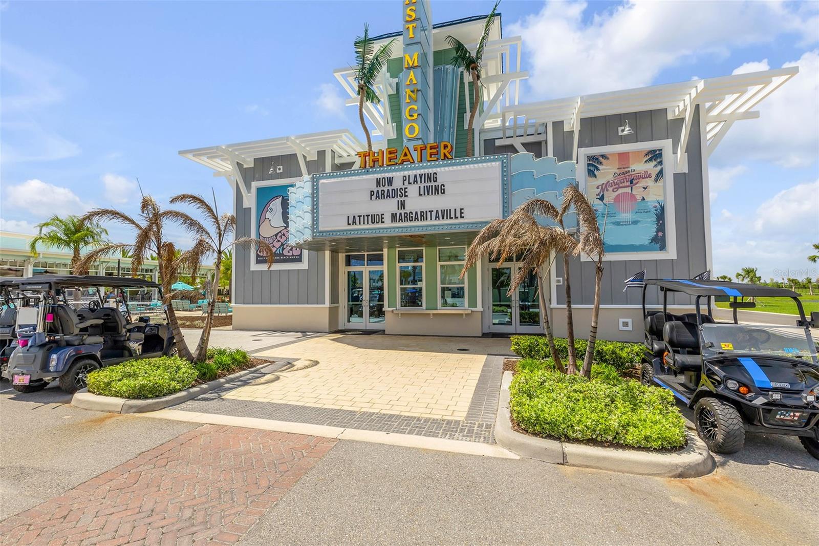 328 CHEESEBURGER DRIVE, Daytona Beach, FL 32124