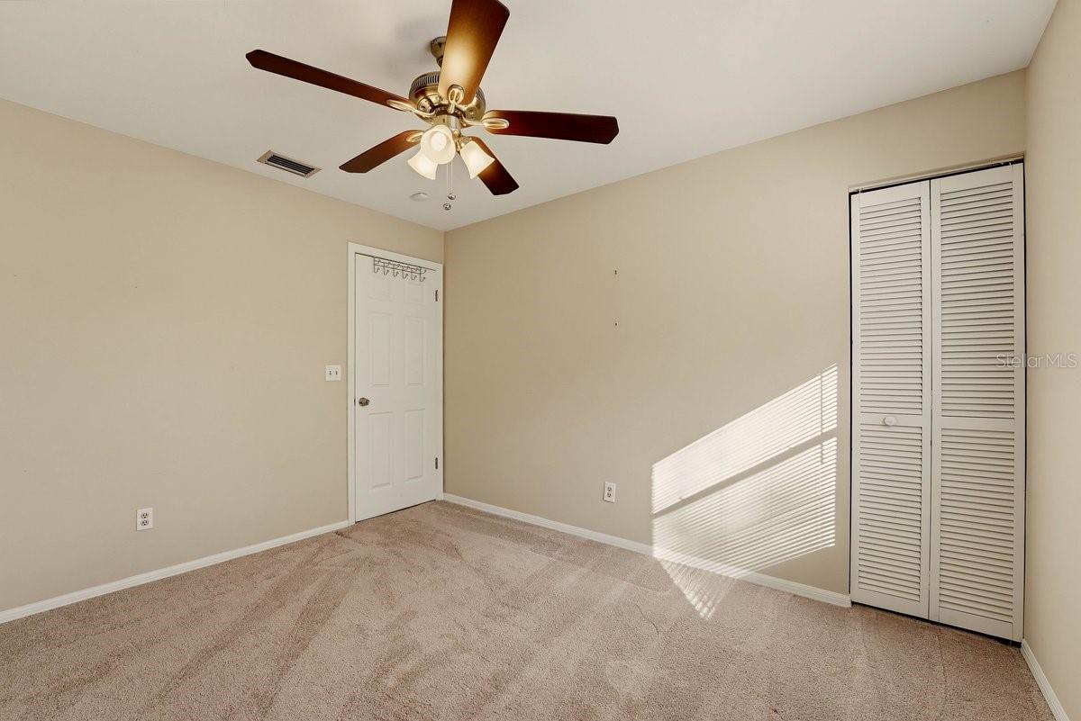 2226 VISTA PALM DRIVE, Edgewater, FL 32141