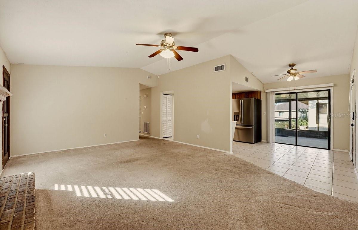 2226 VISTA PALM DRIVE, Edgewater, FL 32141
