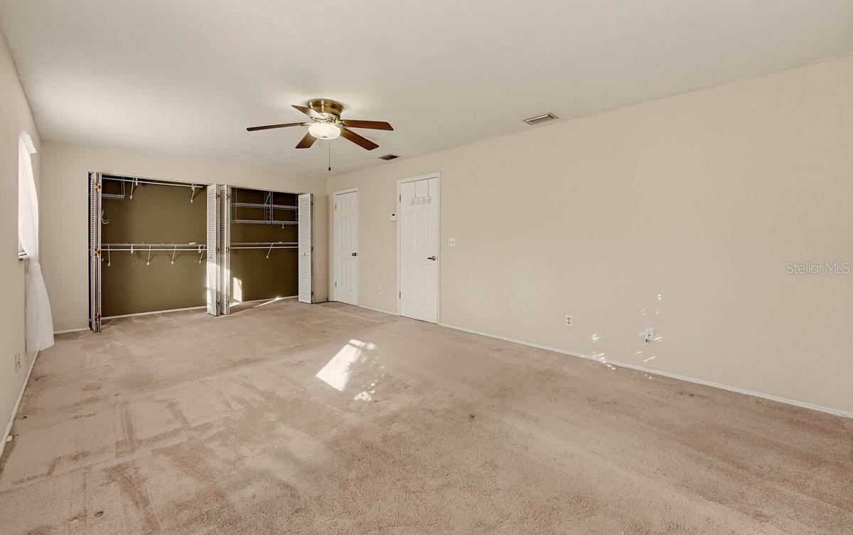 2226 VISTA PALM DRIVE, Edgewater, FL 32141