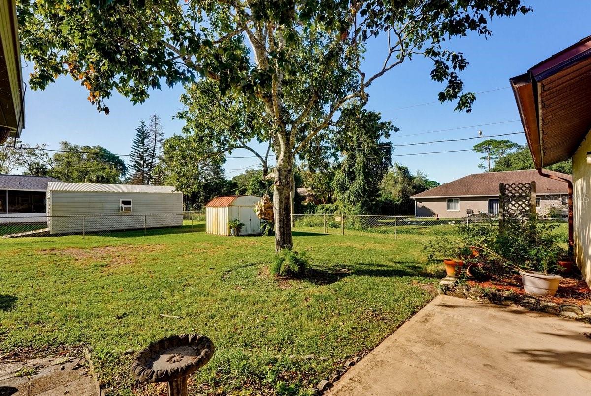 2226 VISTA PALM DRIVE, Edgewater, FL 32141