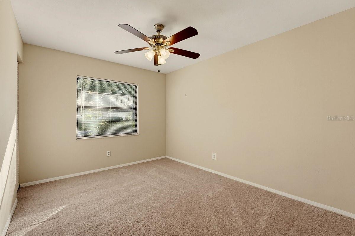 2226 VISTA PALM DRIVE, Edgewater, FL 32141