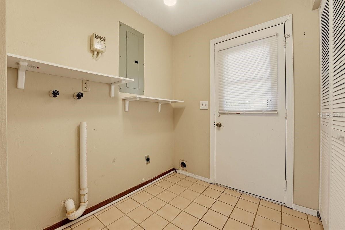 2226 VISTA PALM DRIVE, Edgewater, FL 32141
