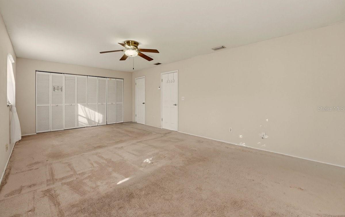2226 VISTA PALM DRIVE, Edgewater, FL 32141
