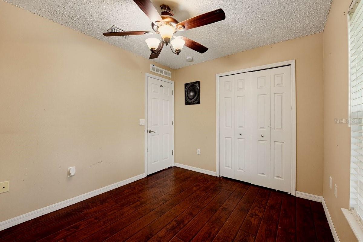 34 SEATHORN PATH, Palm Coast, FL 32164