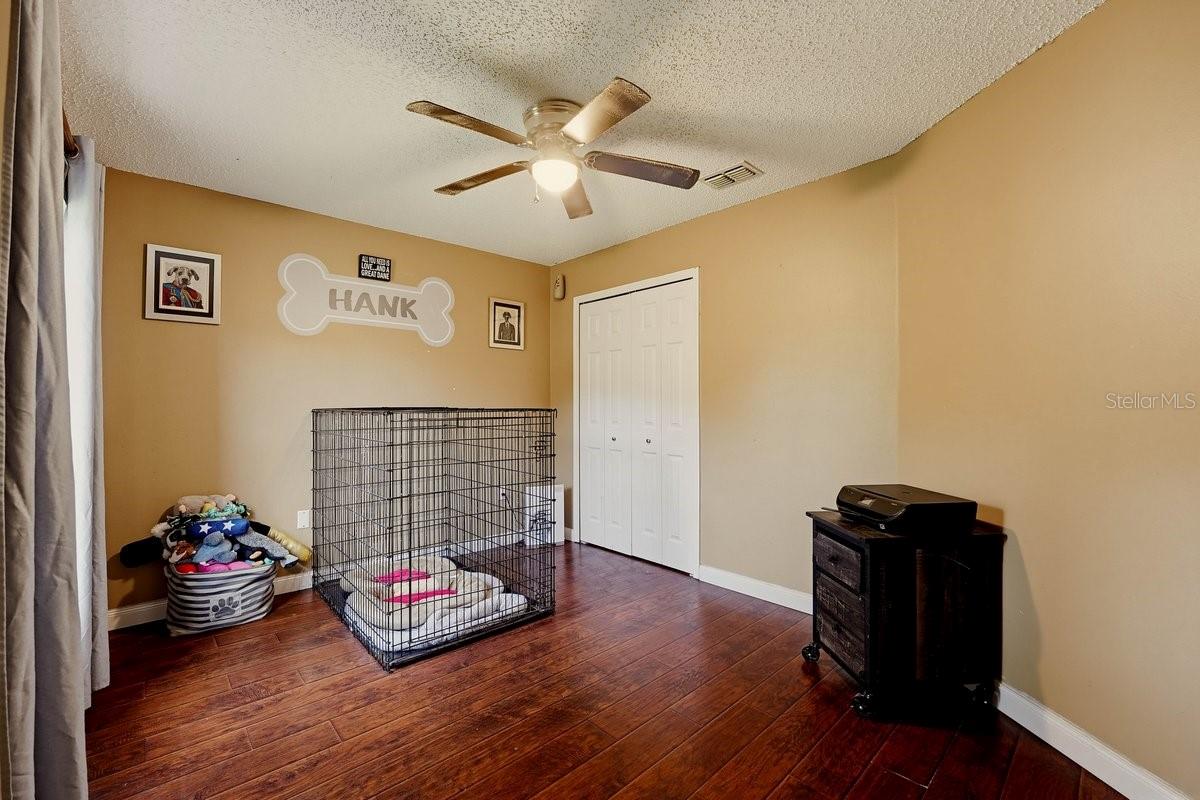34 SEATHORN PATH, Palm Coast, FL 32164