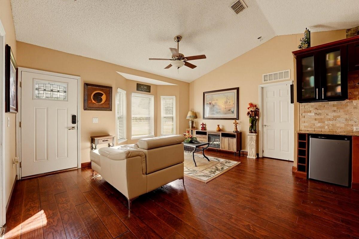 34 SEATHORN PATH, Palm Coast, FL 32164