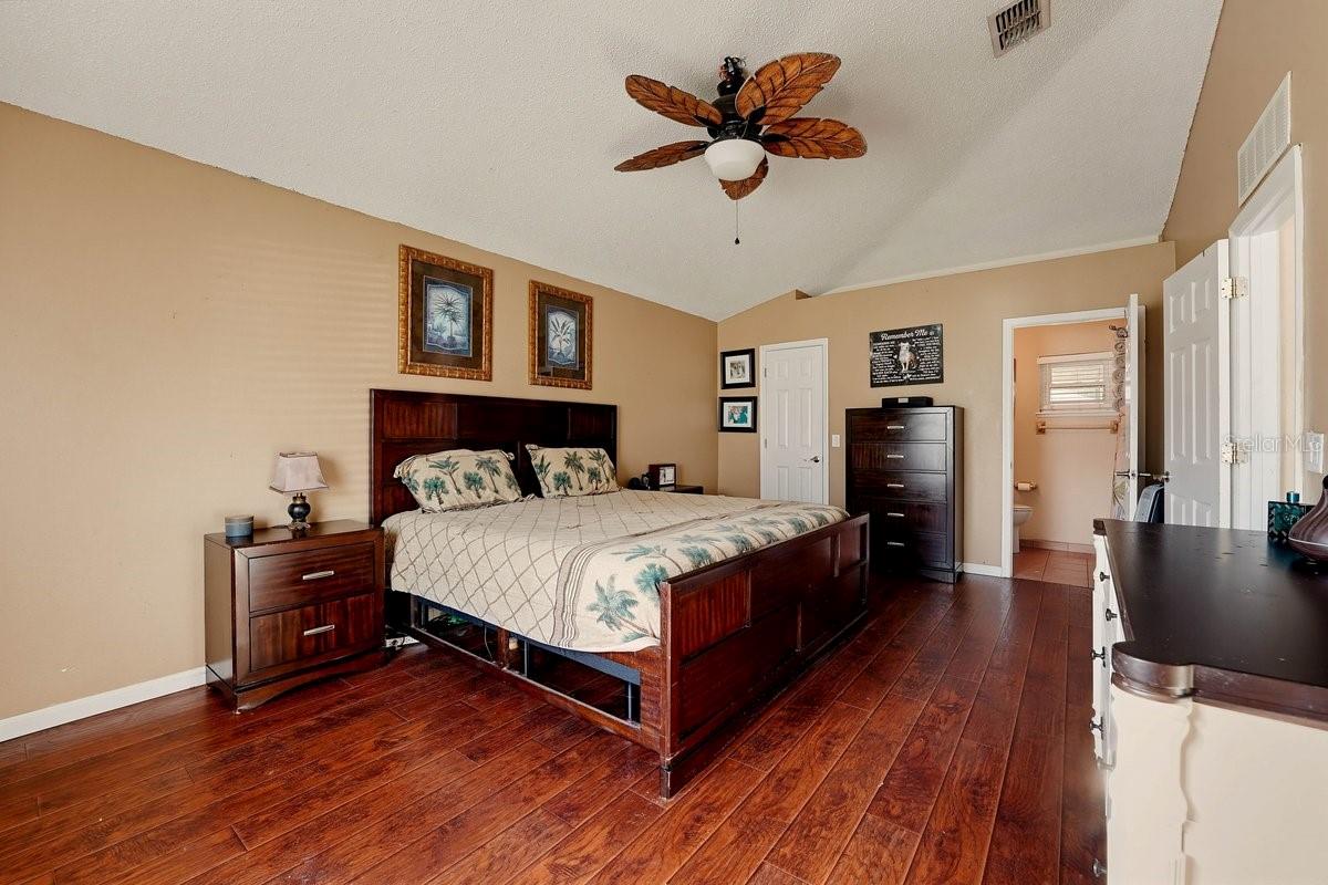 34 SEATHORN PATH, Palm Coast, FL 32164