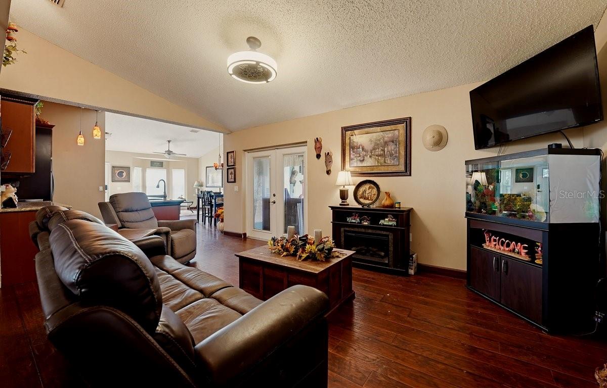 34 SEATHORN PATH, Palm Coast, FL 32164