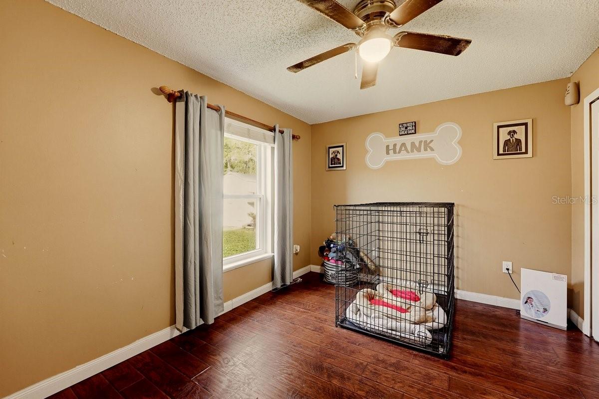 34 SEATHORN PATH, Palm Coast, FL 32164