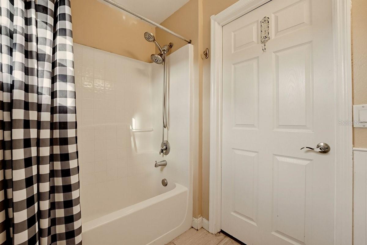 34 SEATHORN PATH, Palm Coast, FL 32164