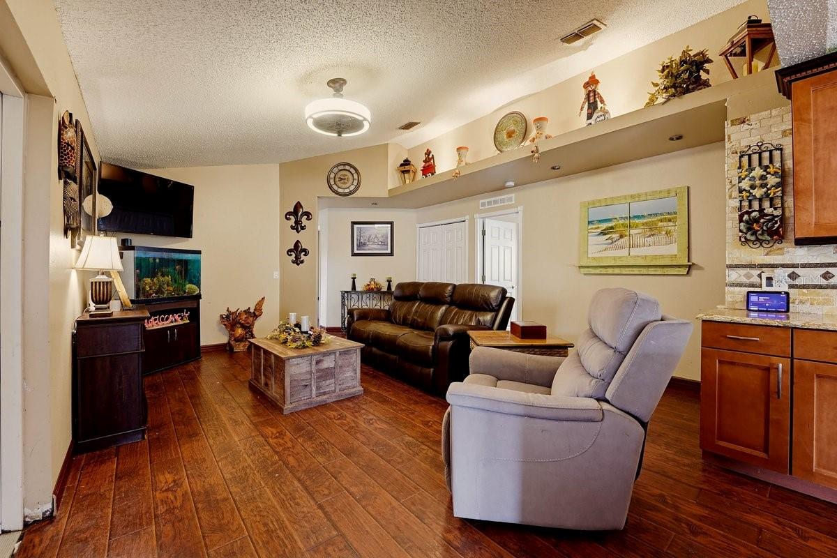 34 SEATHORN PATH, Palm Coast, FL 32164