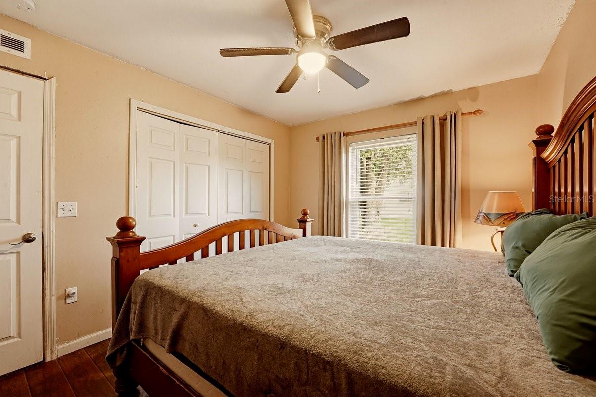 34 SEATHORN PATH, Palm Coast, FL 32164