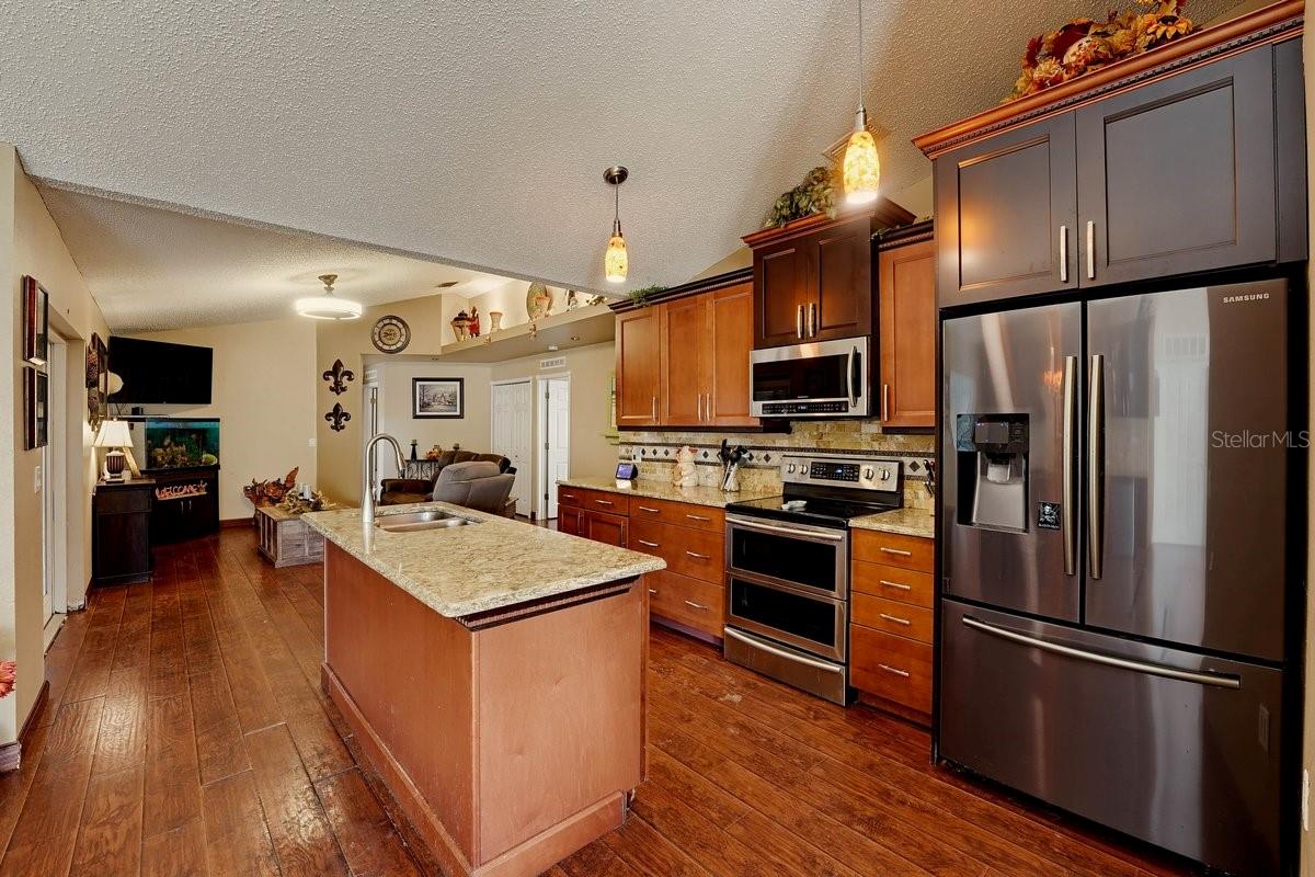 34 SEATHORN PATH, Palm Coast, FL 32164