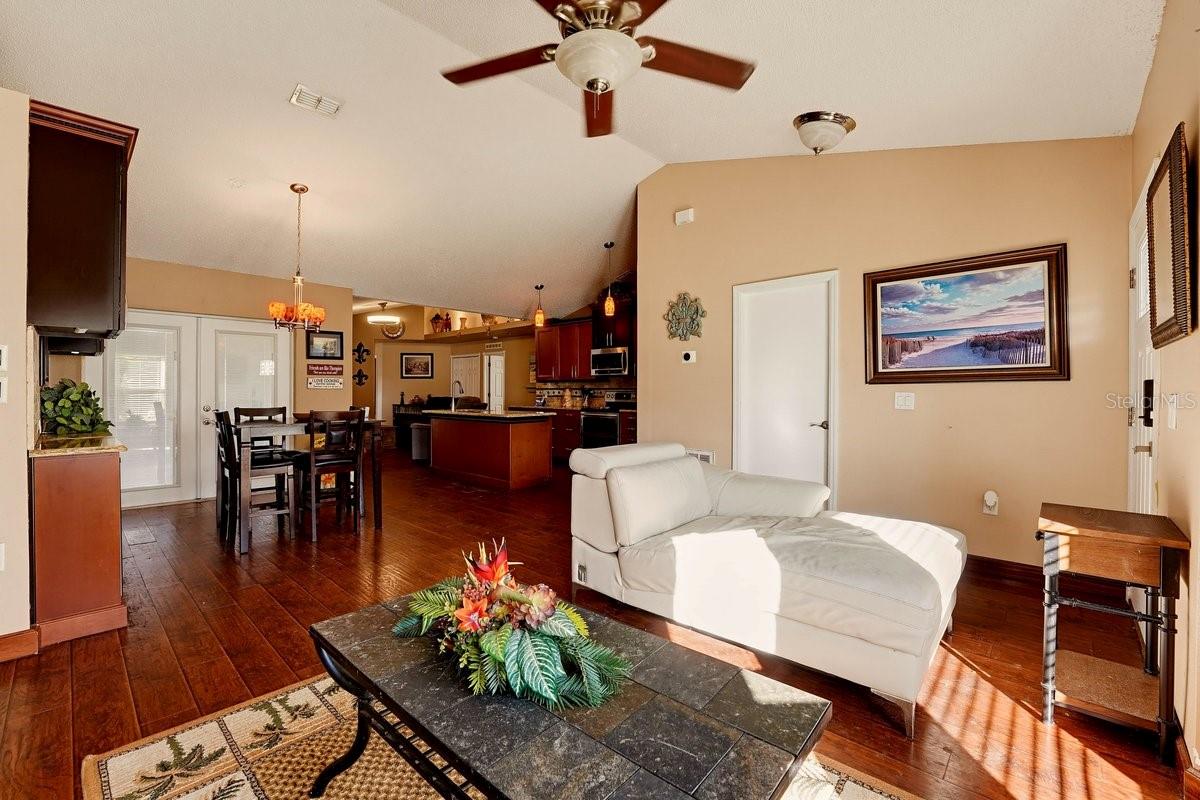 34 SEATHORN PATH, Palm Coast, FL 32164