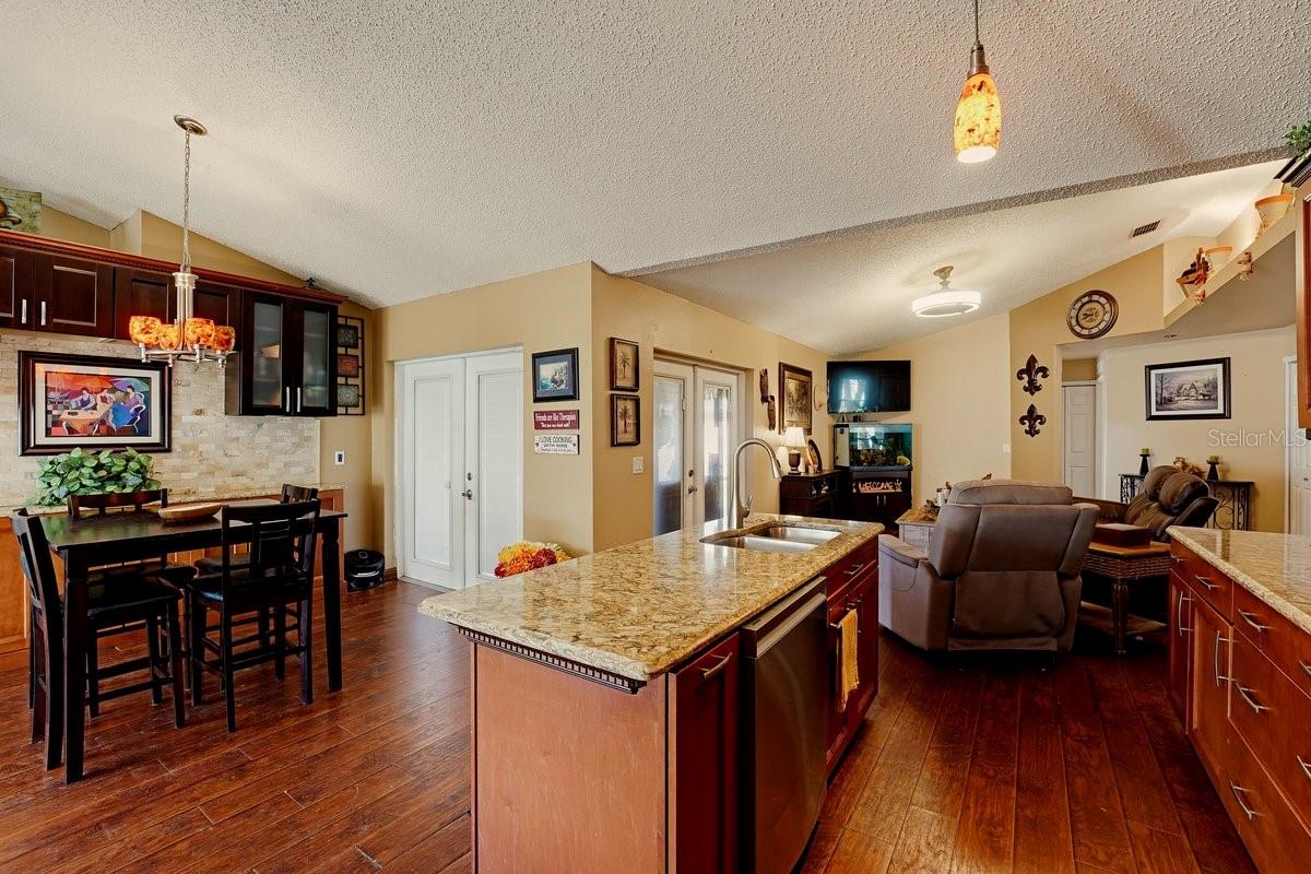 34 SEATHORN PATH, Palm Coast, FL 32164