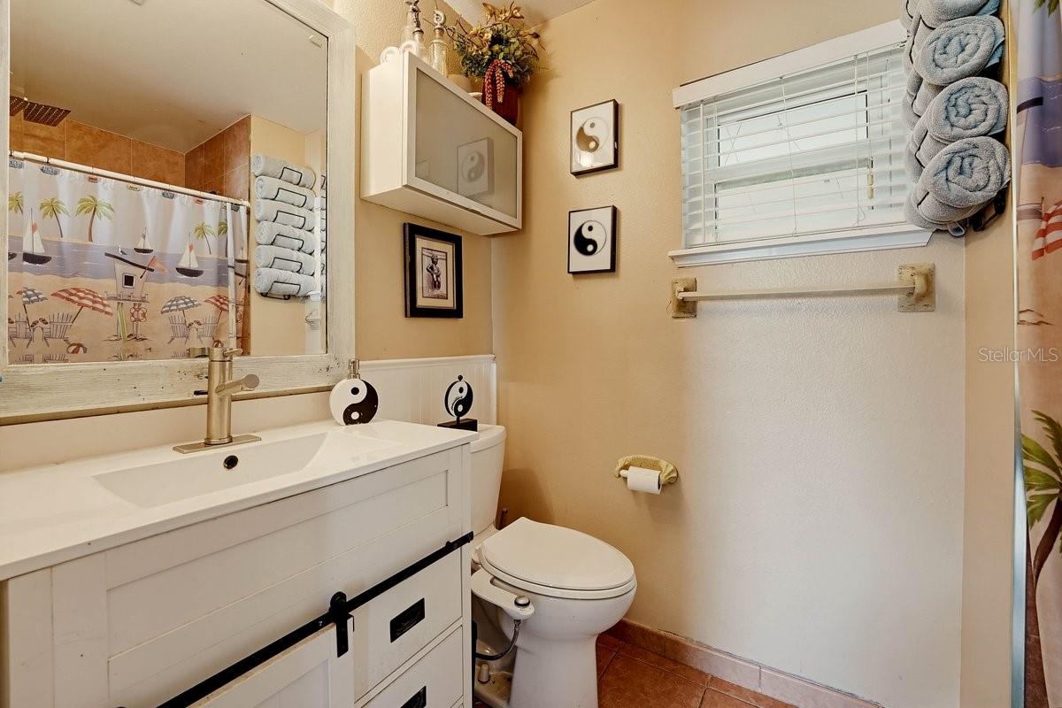 34 SEATHORN PATH, Palm Coast, FL 32164