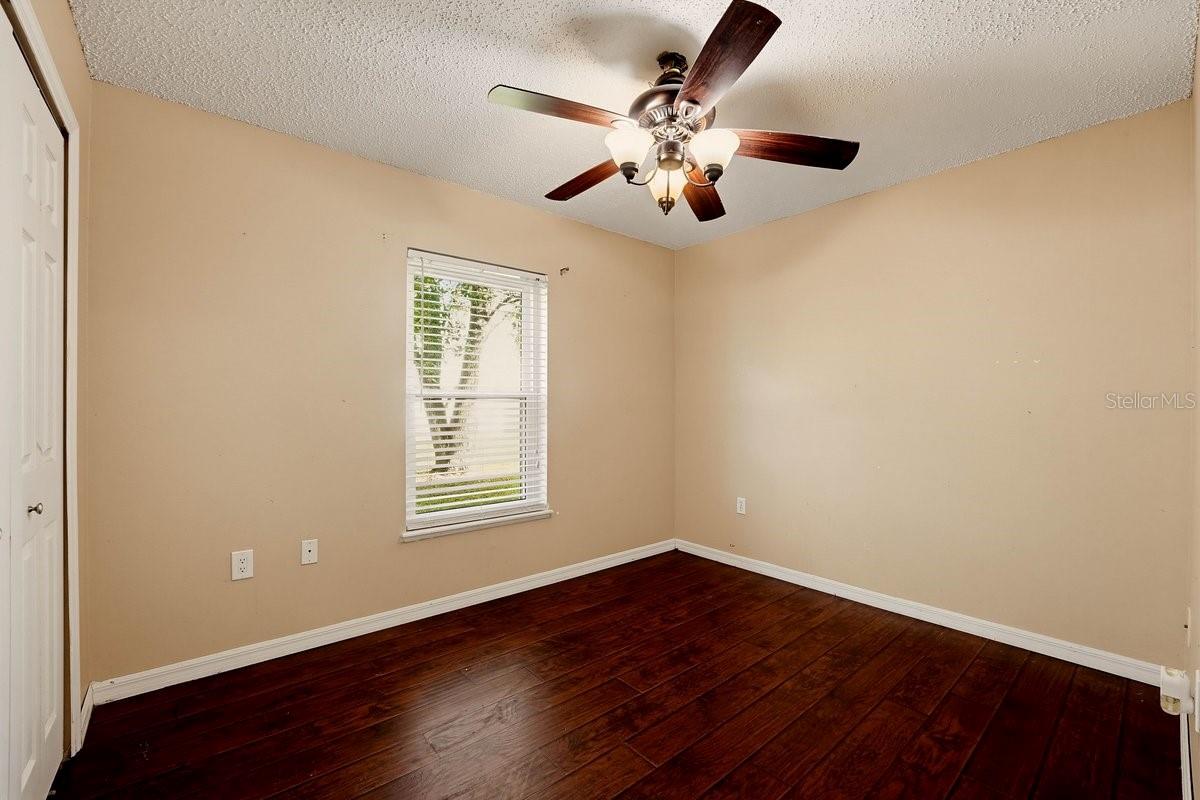 34 SEATHORN PATH, Palm Coast, FL 32164