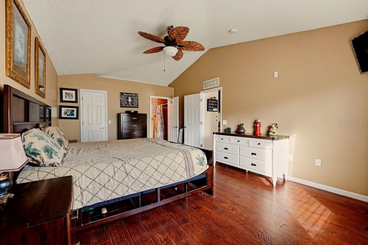 34 SEATHORN PATH, Palm Coast, FL 32164