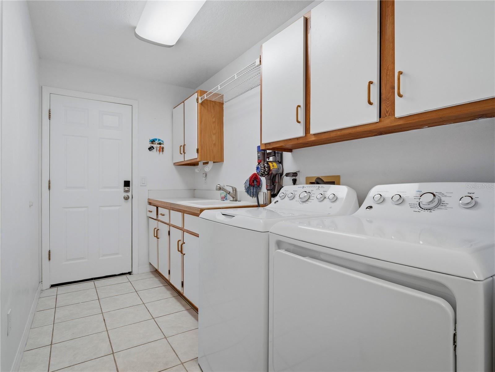3650 WOODBRIDGE ROAD, Deland, FL 32720