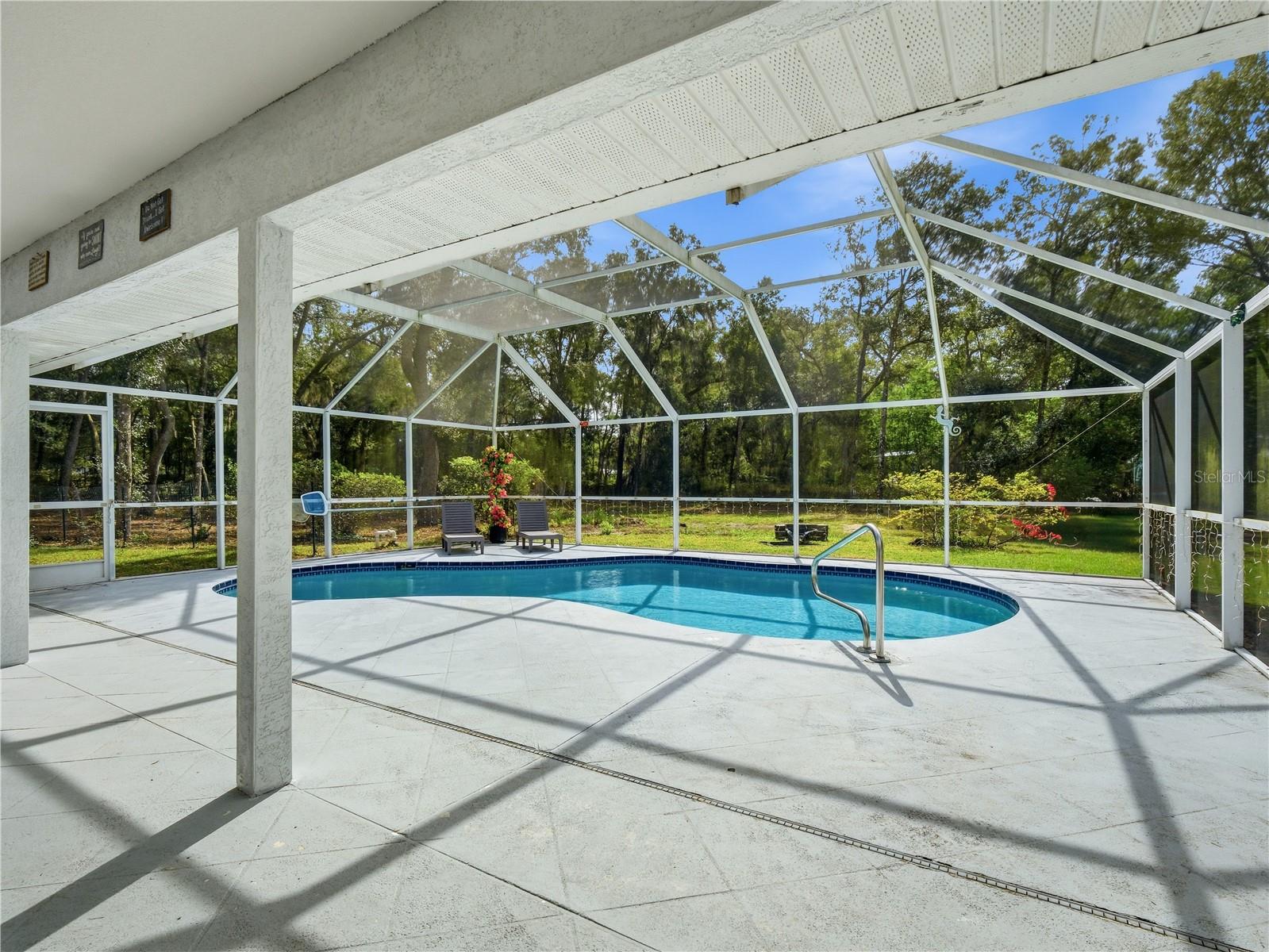 3650 WOODBRIDGE ROAD, Deland, FL 32720