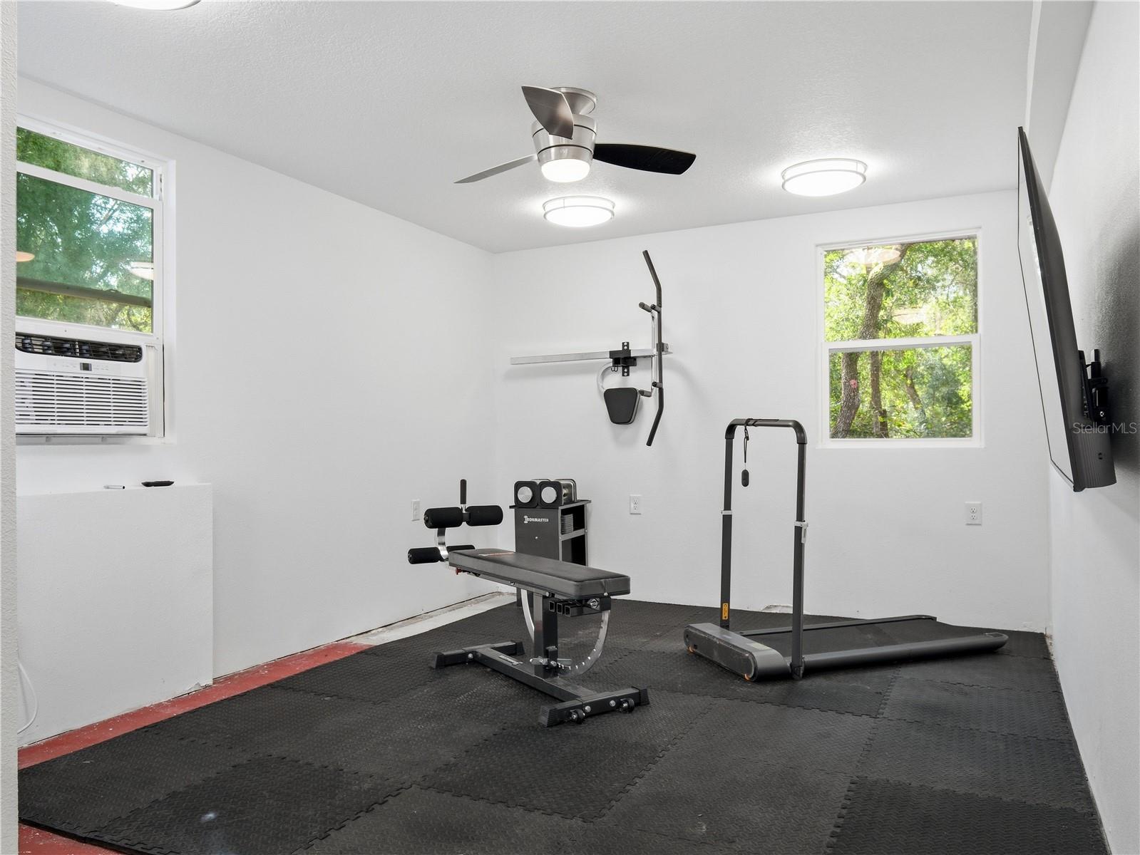 3650 WOODBRIDGE ROAD, Deland, FL 32720