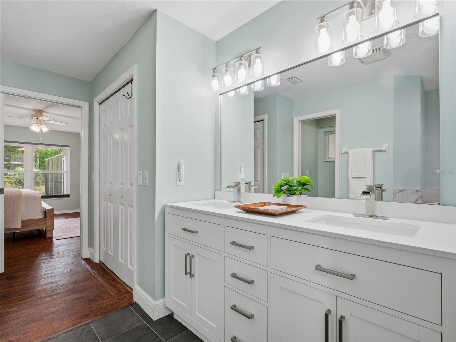 3650 WOODBRIDGE ROAD, Deland, FL 32720