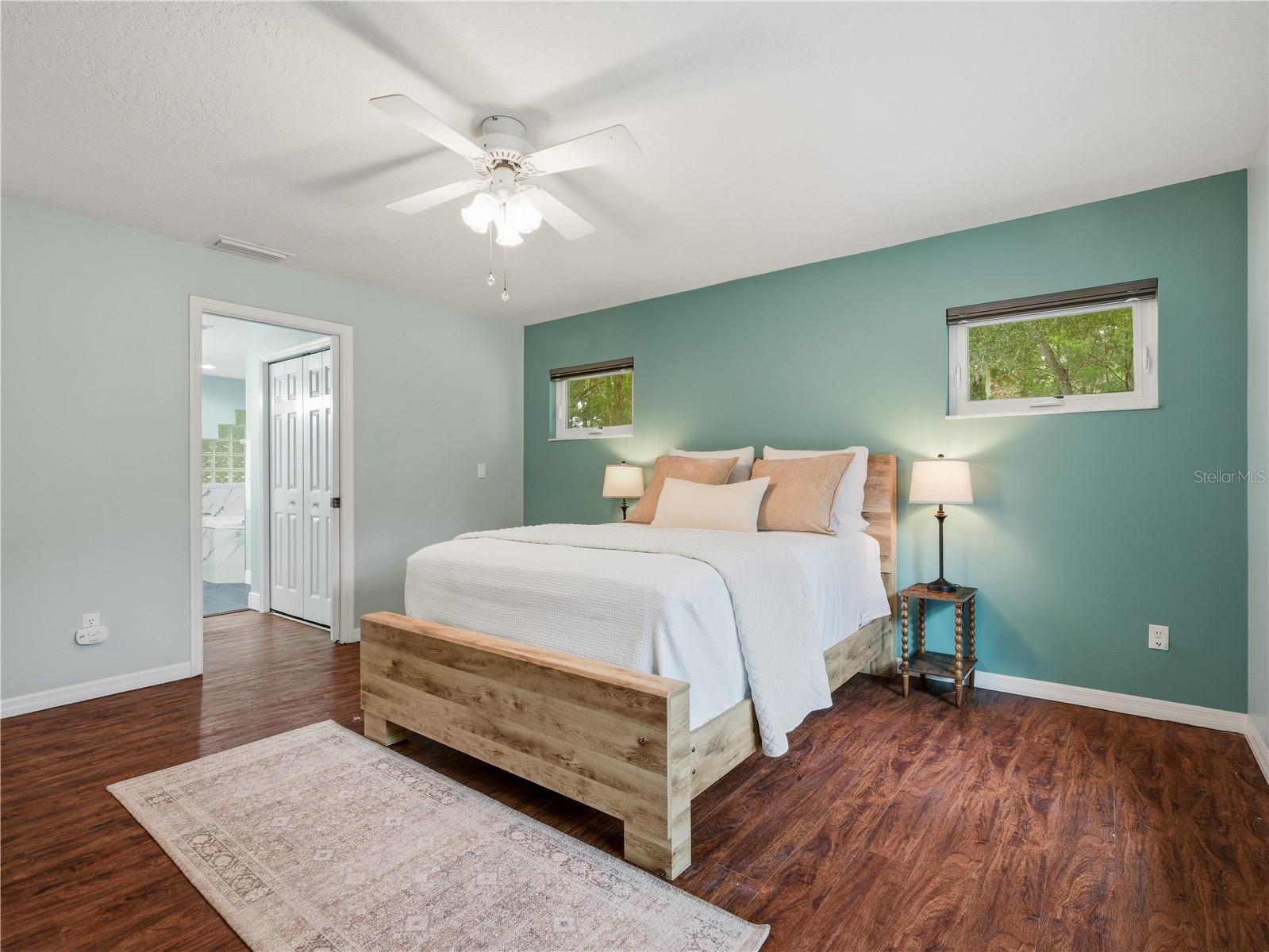 3650 WOODBRIDGE ROAD, Deland, FL 32720
