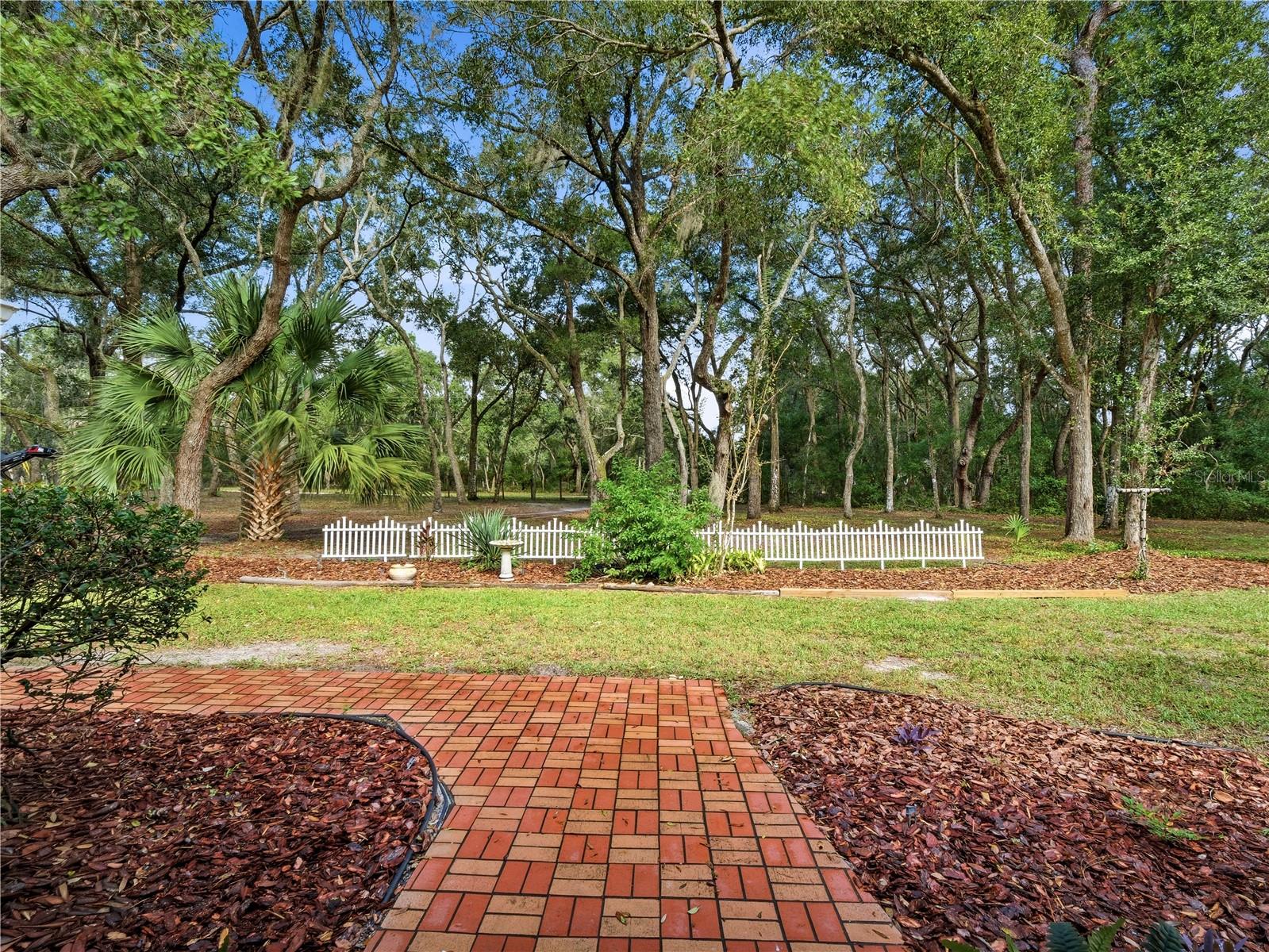 3650 WOODBRIDGE ROAD, Deland, FL 32720