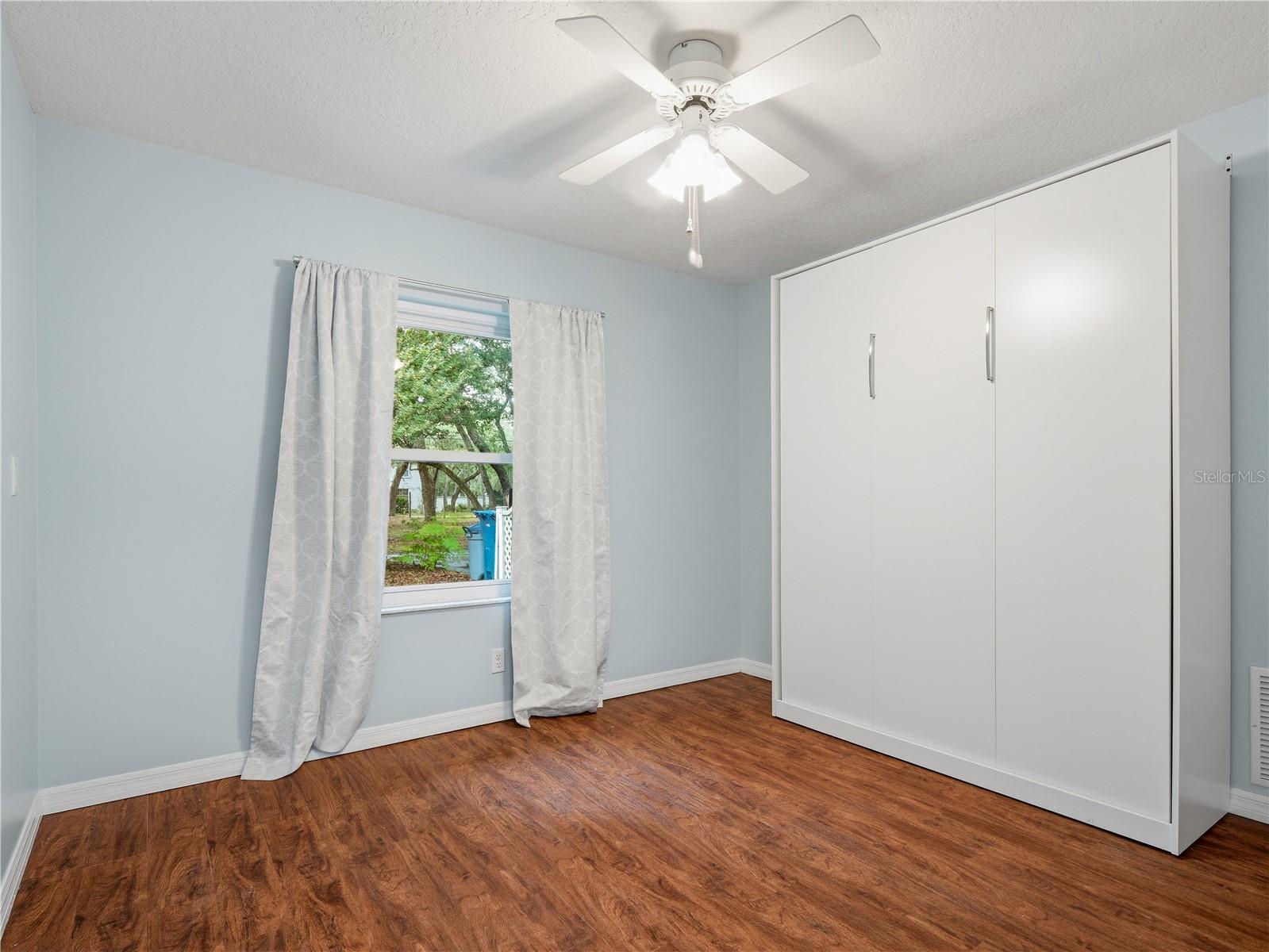 3650 WOODBRIDGE ROAD, Deland, FL 32720