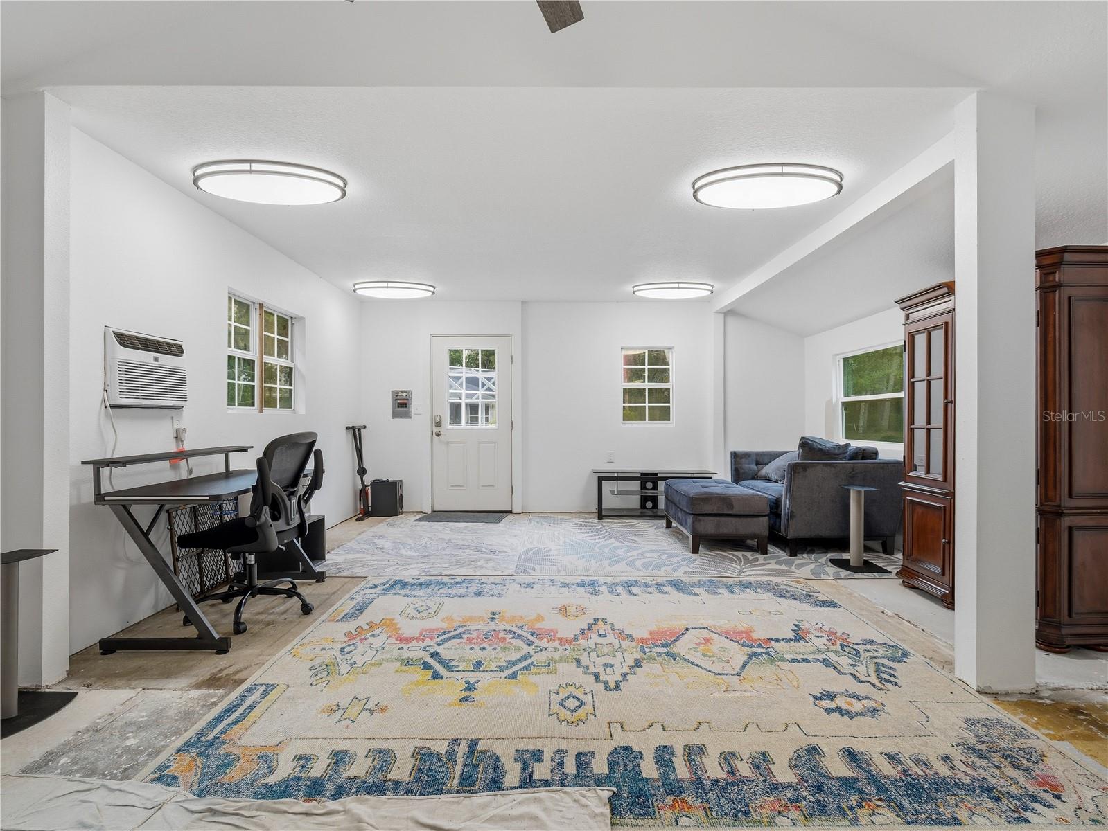 3650 WOODBRIDGE ROAD, Deland, FL 32720