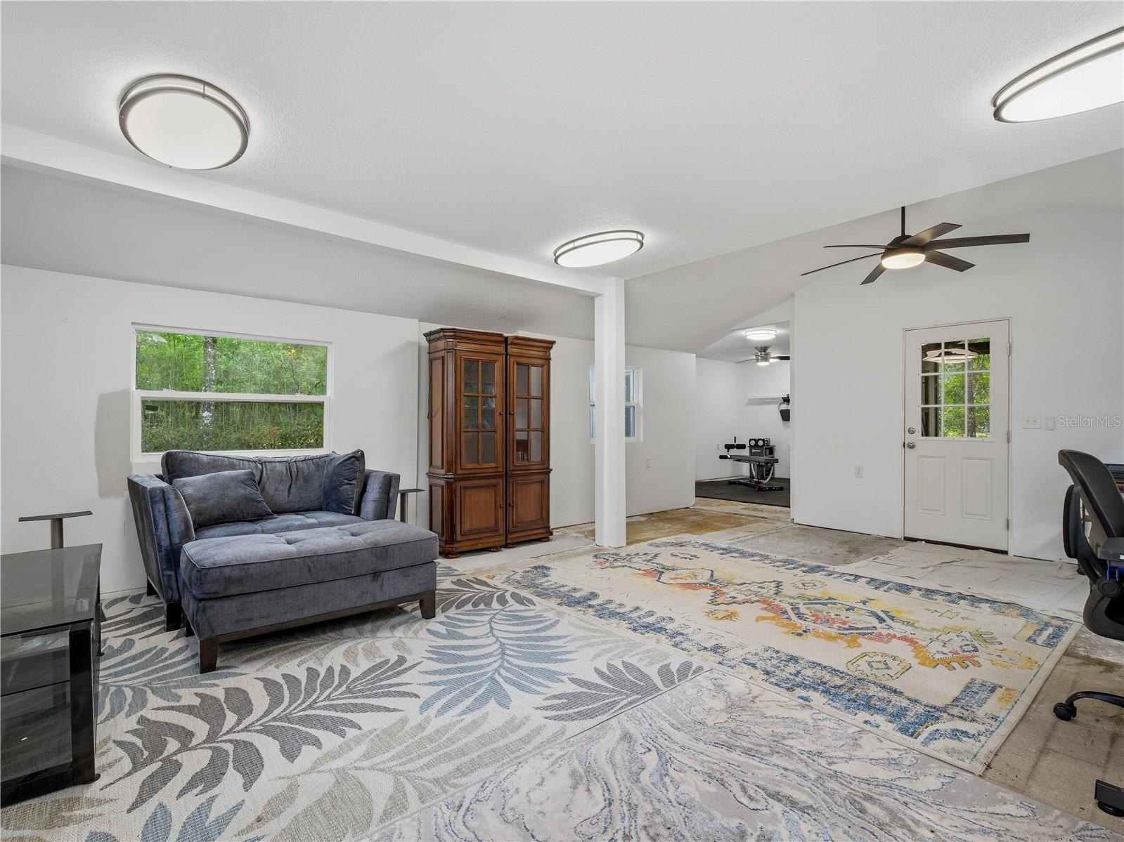3650 WOODBRIDGE ROAD, Deland, FL 32720