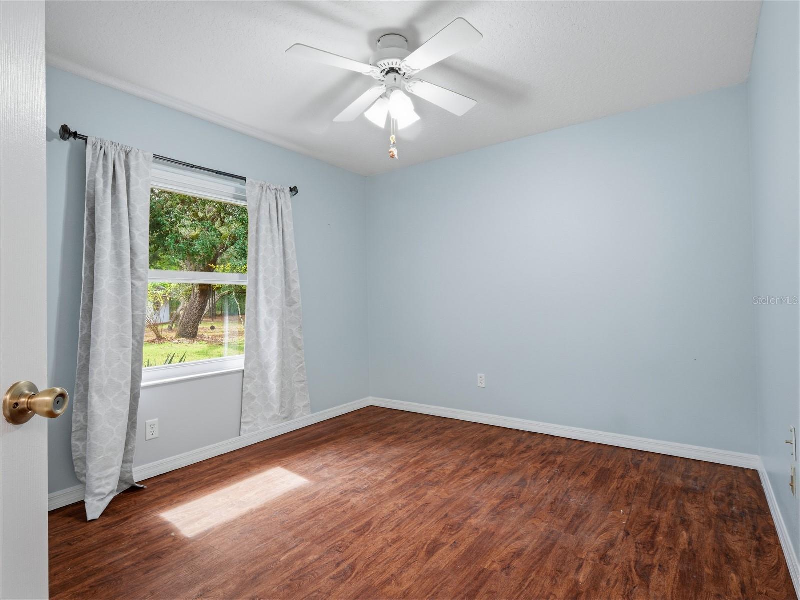 3650 WOODBRIDGE ROAD, Deland, FL 32720