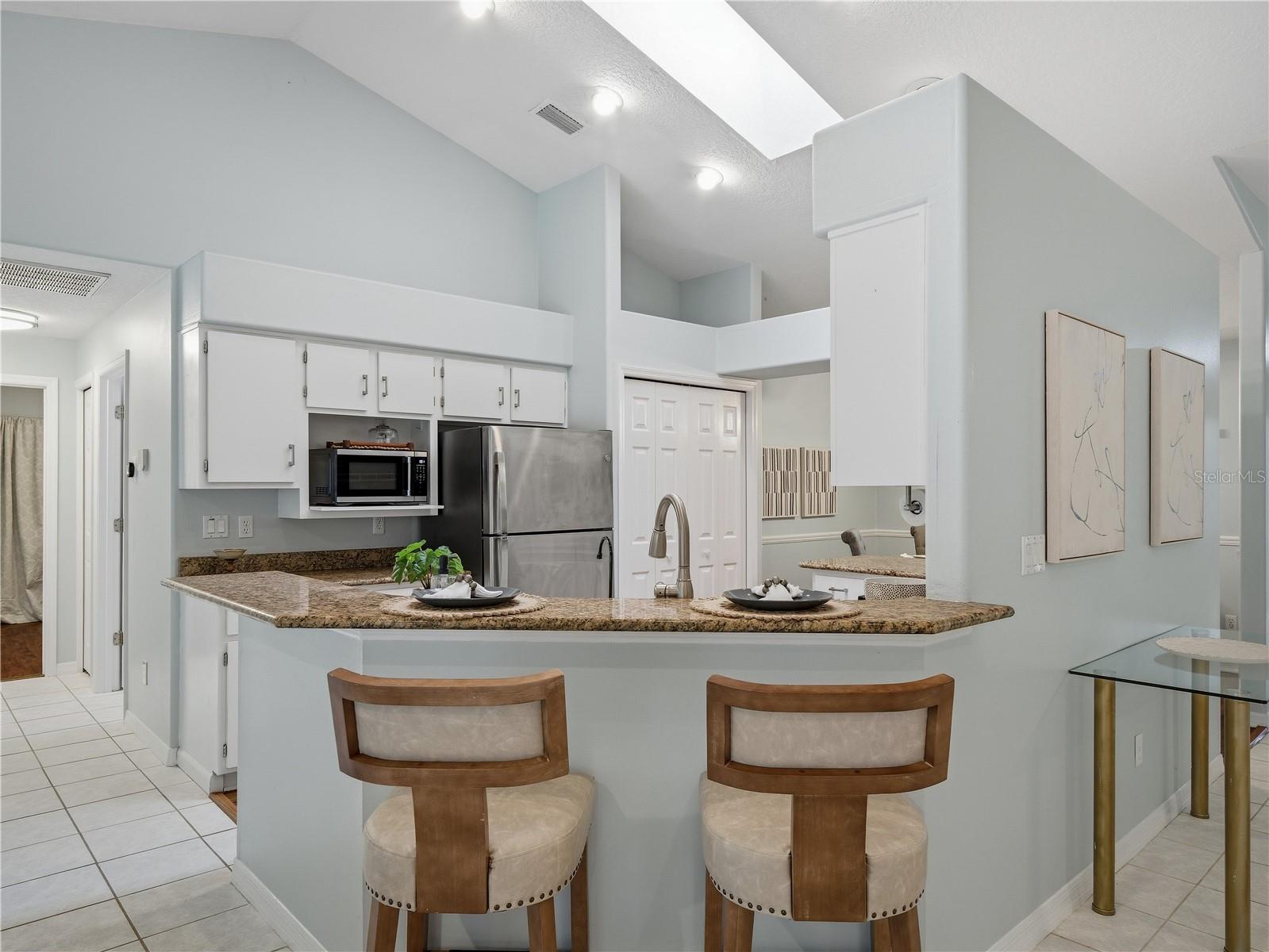 3650 WOODBRIDGE ROAD, Deland, FL 32720