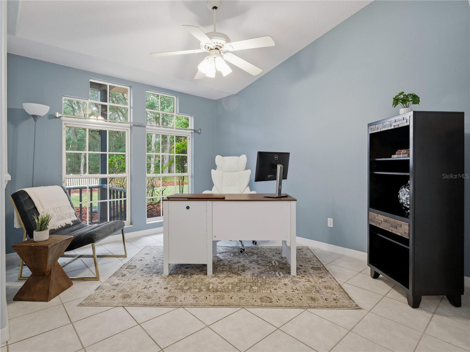 3650 WOODBRIDGE ROAD, Deland, FL 32720
