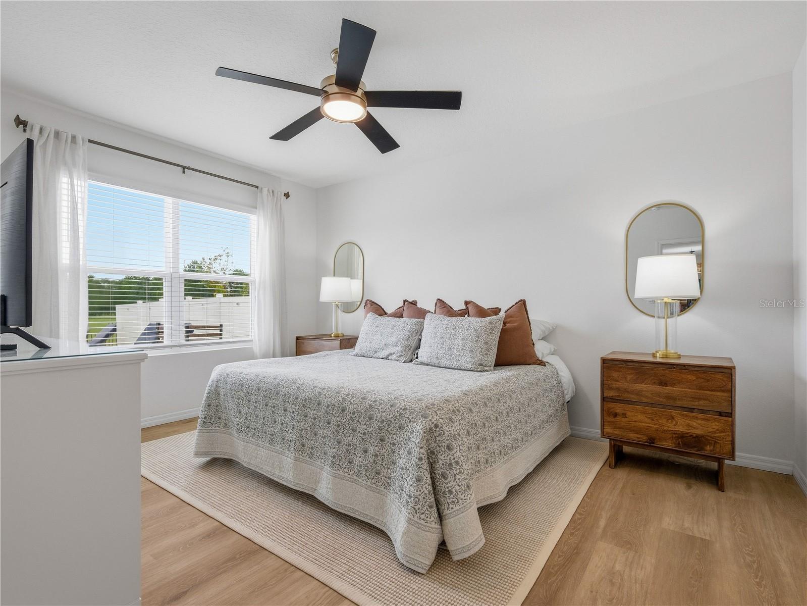 2697 NEVERLAND DRIVE, New Smyrna Beach, FL 32168