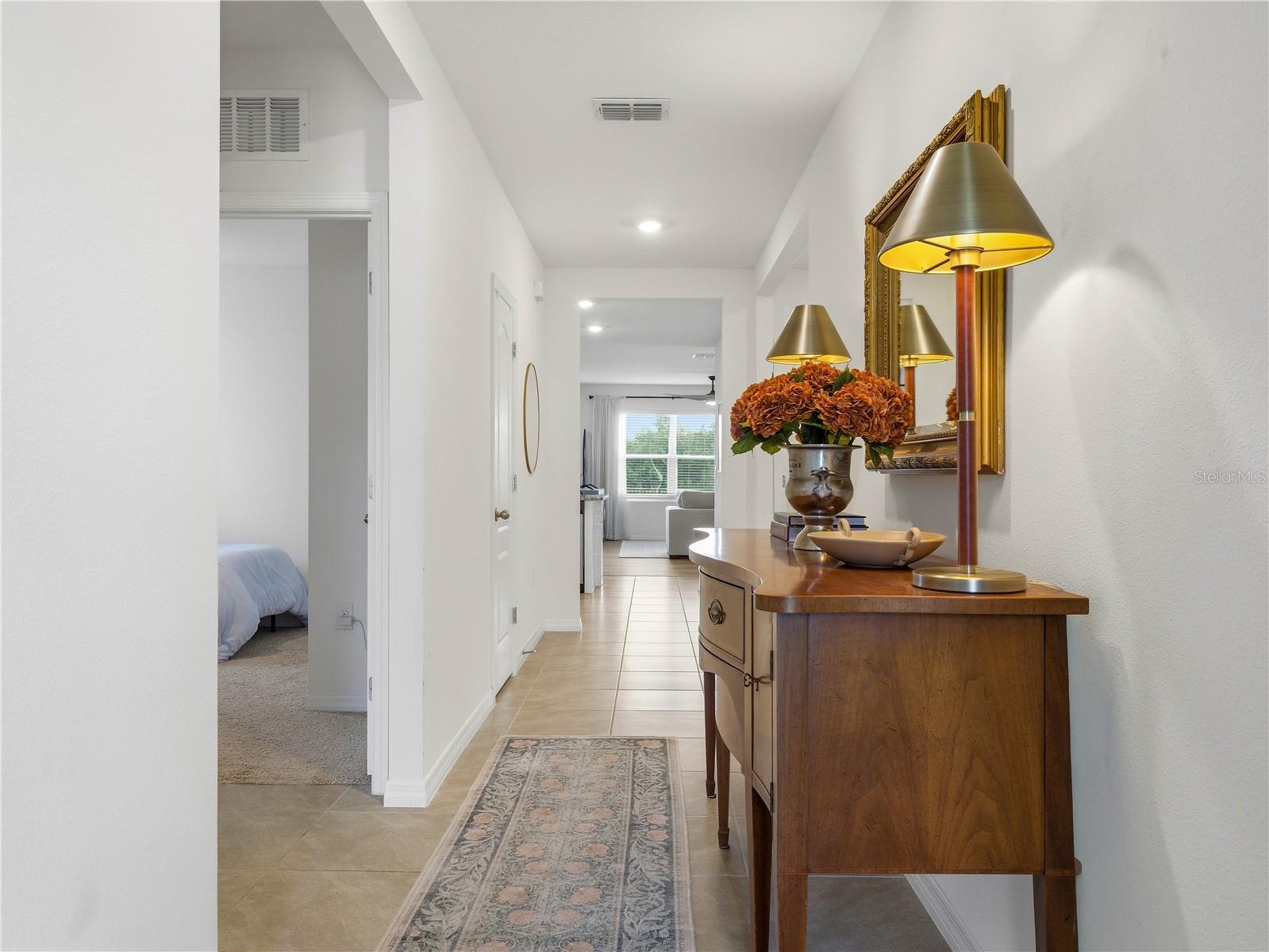 2697 NEVERLAND DRIVE, New Smyrna Beach, FL 32168