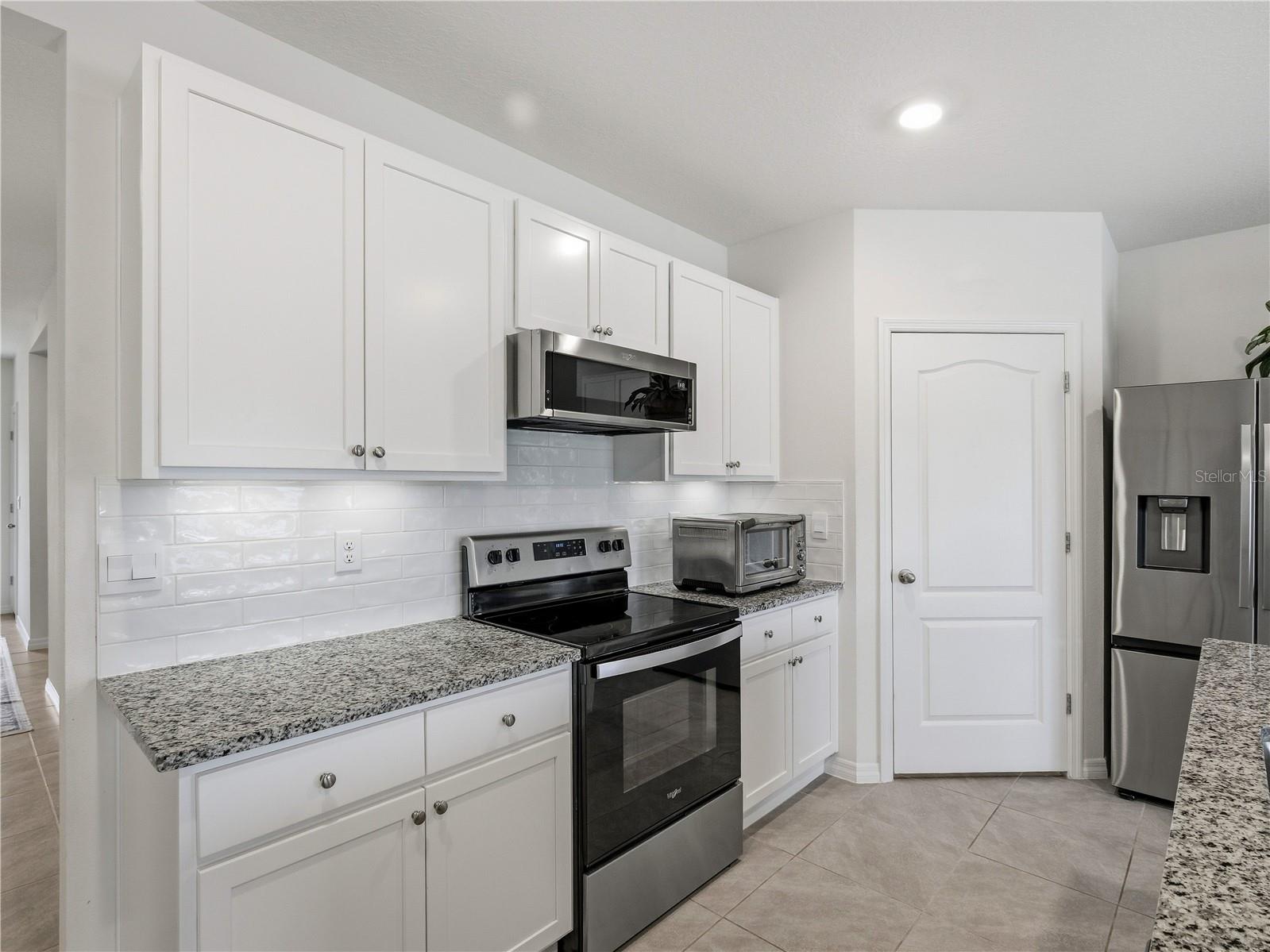 2697 NEVERLAND DRIVE, New Smyrna Beach, FL 32168