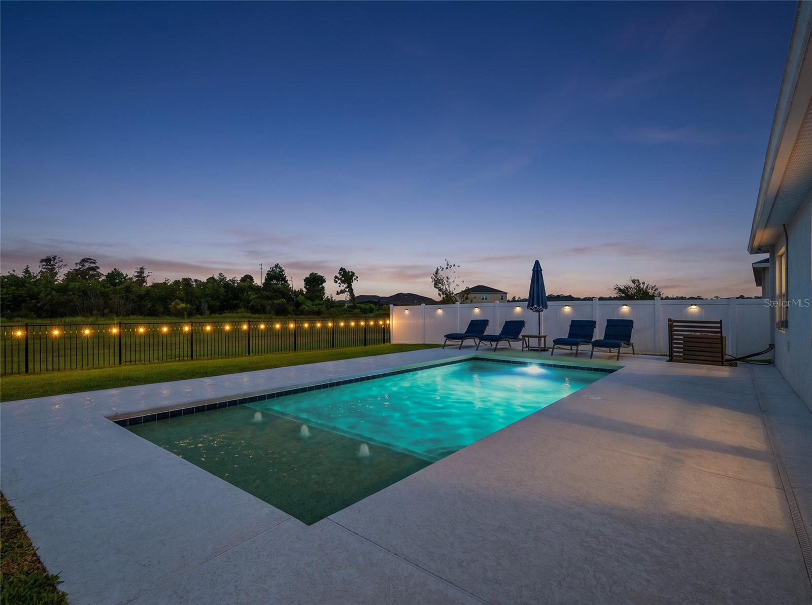 2697 NEVERLAND DRIVE, New Smyrna Beach, FL 32168 2697 NEVERLAND DRIVE, New Smyrna Beach, FL 32168